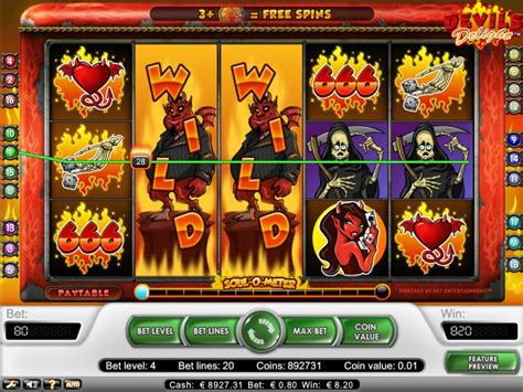 best uitbetalende slots cjxt