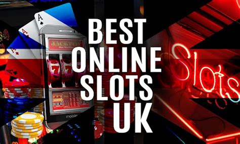 best uk slots sites bfza