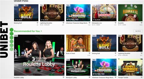 best unibet casino game toxy luxembourg