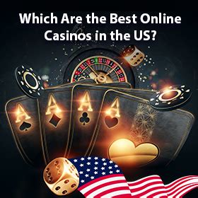 best us online casino 2019 cftk