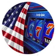 best usa slots online oleh luxembourg