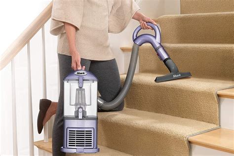Best Vacuum For Hardwood Floors   Best Vacuum Cleaner For Hardwood Floors 2023 Top - Best Vacuum For Hardwood Floors