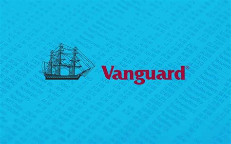 The Vanguard Total Stock Market ETF (VTI)