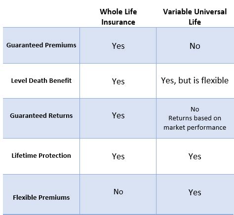 Stock ticker – Nasdaq: LRCX. Our Mission Drive