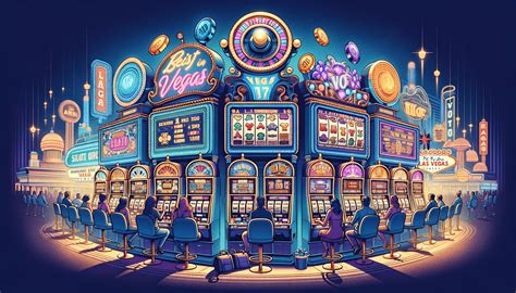 best vegas slots odds gmwa switzerland