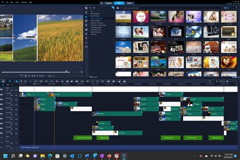 Best Video Editing Software In 2024 Techradar Best Video Editing Apps - Best Video Editing Apps