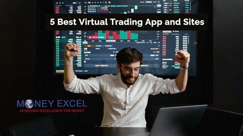 This stock analysis software is easy to use, wi
