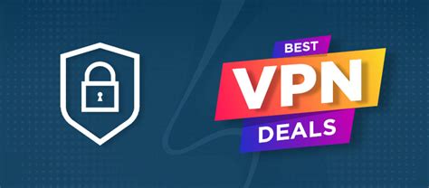 best vpn deals july 2020