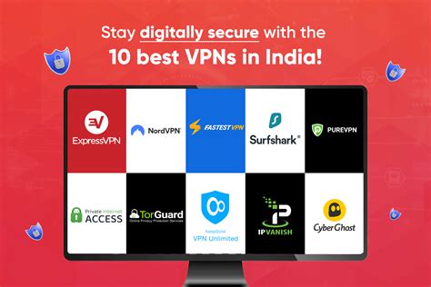 best vpn for android in india quora