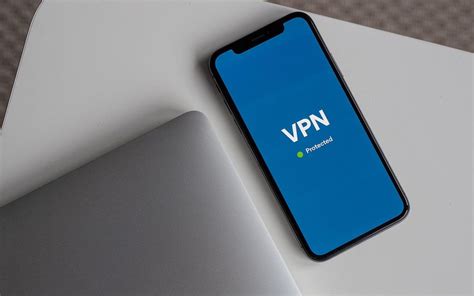 best vpn for carding android