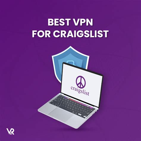 best vpn for craigslist
