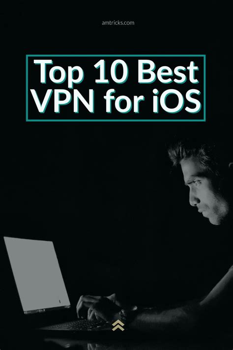 best vpn for ios 6
