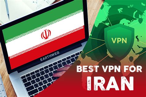 best vpn for iphone in iran