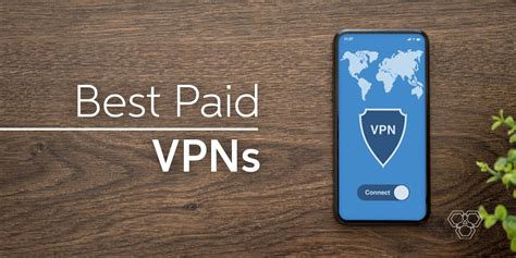 best vpn for iphone paid