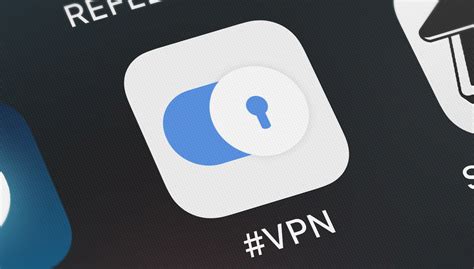 best vpn for iphone privacy