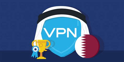 best vpn for iphone qatar