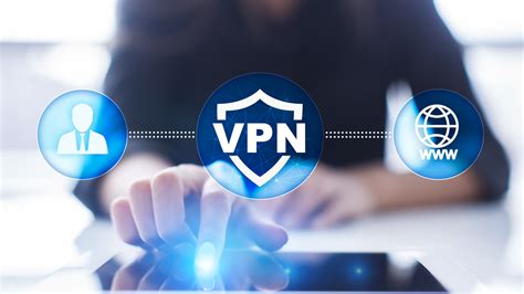 best vpn home use