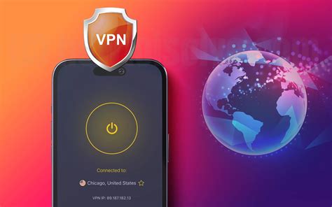 best vpn iphone