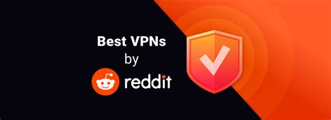 best vpn services reddit