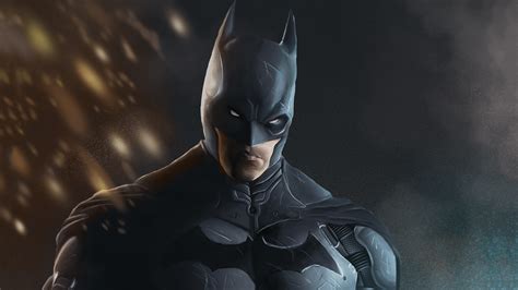 Best Wallpapers Of Batman   Batman Arkham City The Best Live Wallpapers Android - Best Wallpapers Of Batman