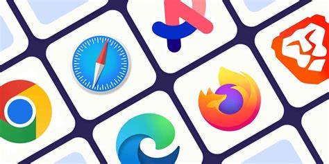 Best Web Browser For Asha 205 Bing