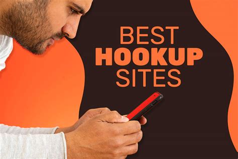 best website for hook ups at home