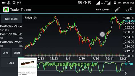 Company profile page for Lennar Corp includi