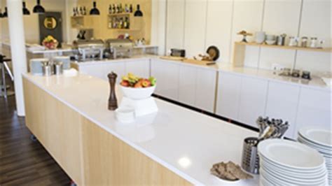 best western matsedel