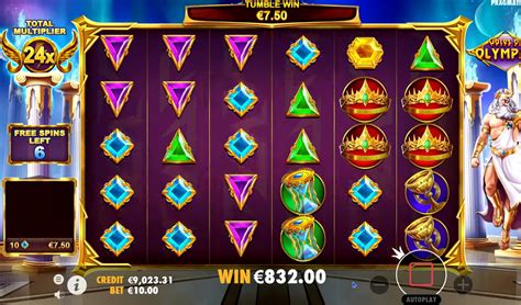 best william hill casino game jovc belgium