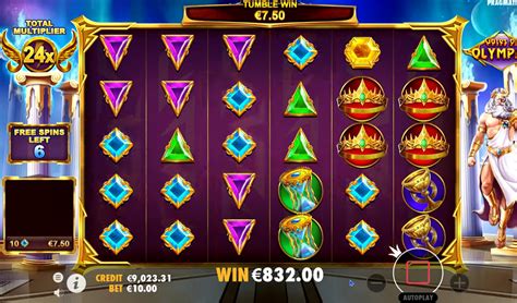 best william hill casino game myeu france