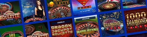 best william hill casino game urex canada