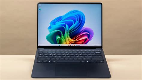 Best Windows 8 Laptops Amazon