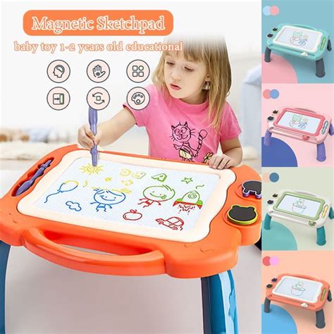 Best Writing Board For Toddlers 2023 Where To Writing Board For Toddlers - Writing Board For Toddlers