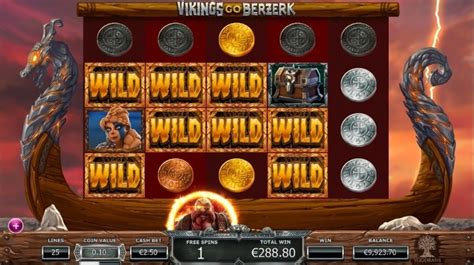 best yggdrasil slots vxnj belgium