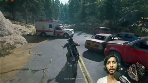 Best Zombie Walkthrough