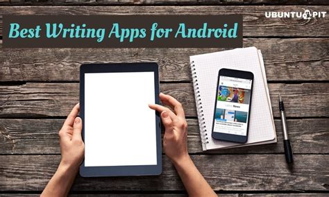 Read Online Best Apps For Writing Papers 
