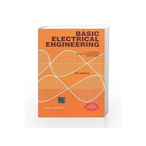 Read Best Book For Basic Electrical Engineering 
