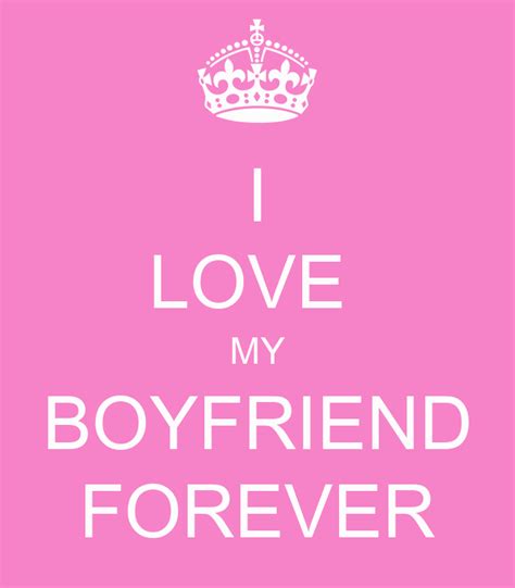 Download Best Boyfriend Forever 