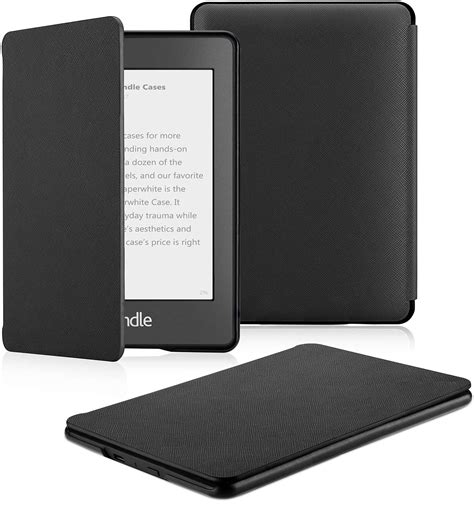 Full Download Best Case For Kindle Paperwhite 