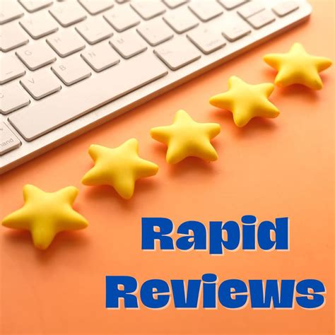 Read Best Chapters In Goljan39S Rapid Review 