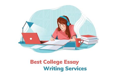 Download Best College Paper Writing Service 