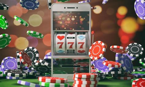 best euro online casinos
