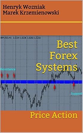 Full Download Best Forex Systems Price Action How To Become A Forex Trader Book 2 