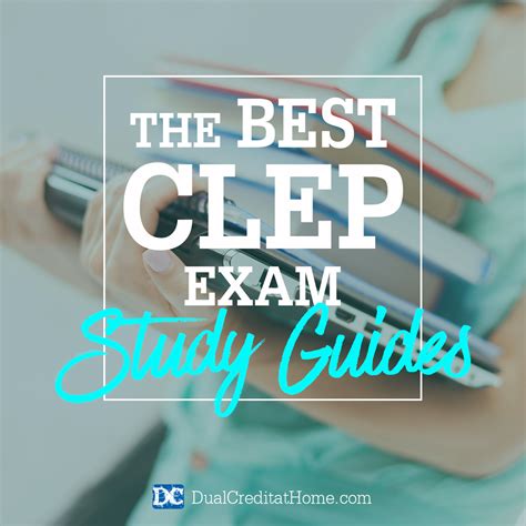 Download Best Free Clep Study Guides 