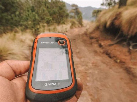 Download Best Gps Guide 