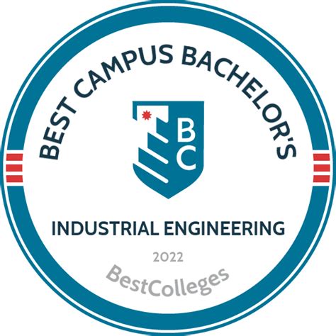 Read Online Best Graduate Industrial Engineering Programs Ranked In 2017 