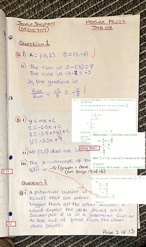 Read Online Best Guess Paper 2 Edexcel Maths 