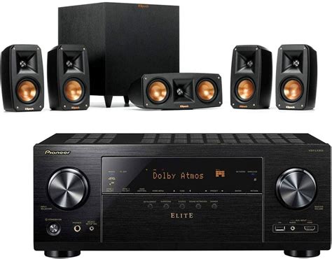 Read Online Best Home Theater Buying Guide 