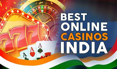 best indian online casinos