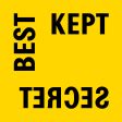 Read Best Kept Secrets In Net 